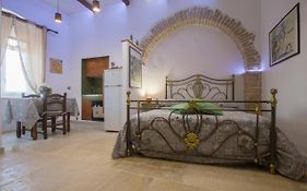 Le Dimore Di Talos B&B